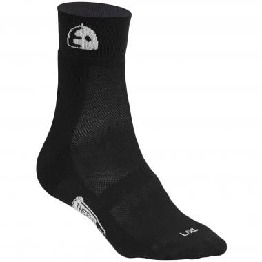 ETXEONDO BERO Socks Black 0