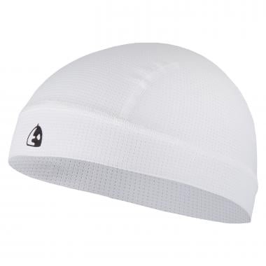 Mütze ETXEONDO KAPE Weiß 0