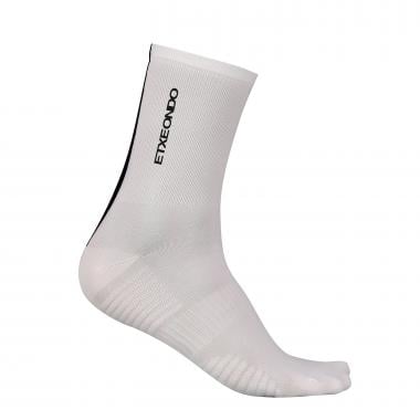 ETXEONDO ENDURANCE Socks White 0