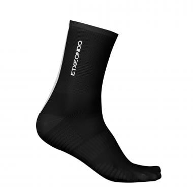 ETXEONDO ENDURANCE Socks Black 0