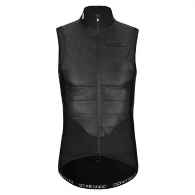 ETXEONDO ARRI PRIMALOFT Vest Black 0