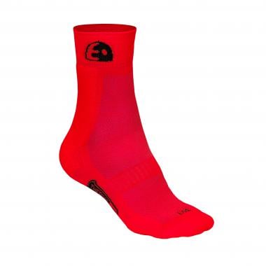 ETXEONDO BERO Socks Red 0