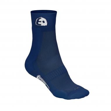 ETXEONDO BERO Socks Blue 0