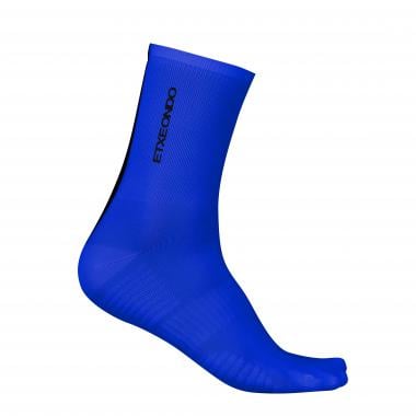 ETXEONDO ENDURANCE Socks Blue  0