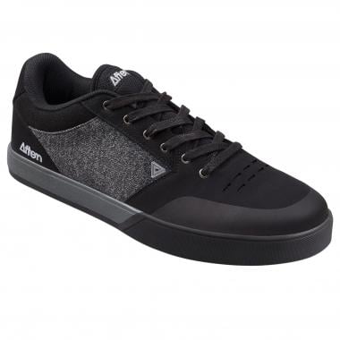 AFTON KEEGAN MTB Shoes Black/Grey 0