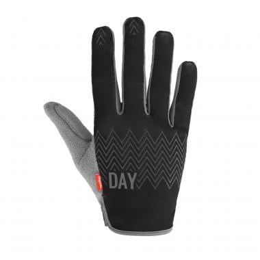 ROCDAY ELEMENT Gloves Black 0