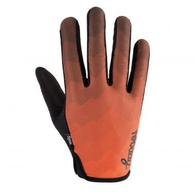 ROCDAY FLOW Gloves Orange 0