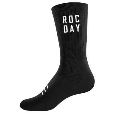 ROCDAY PARK Socks Black  0