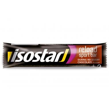ISOSTAR RELOAD Recovery Bar (40 g) 0
