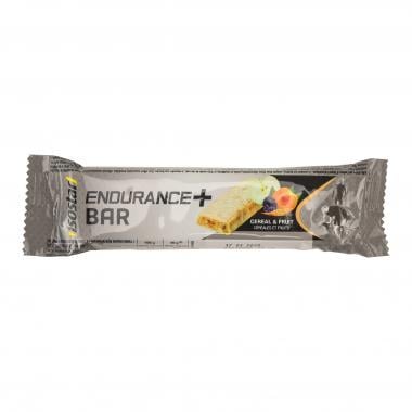 ISOSTAR ENDURANCE + Energy Bar (40 g) 0