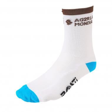 ROSTI AG22R-LA MONDIALE Socks 0