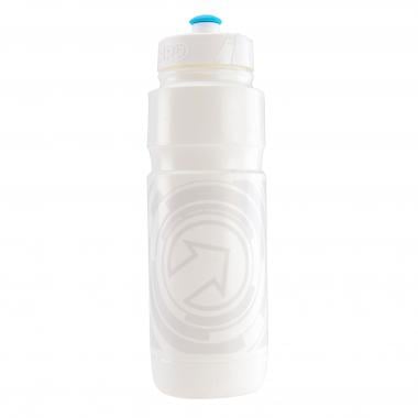 PRO Bottle Biodegradable (750 ml) 0