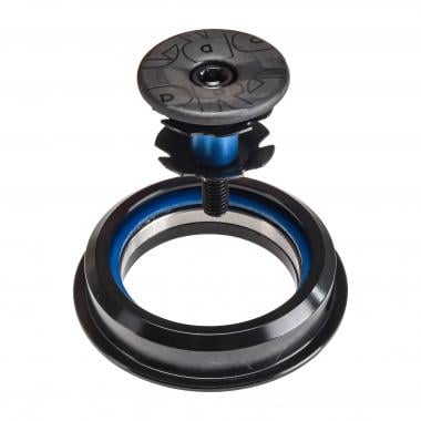 PRO SL ZS 56/40 Semi-Integrated Headset Lower Cup 0