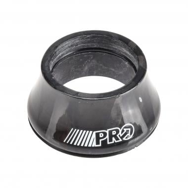 PRO 20 mm Spacer for 1"1/8 Headset 0