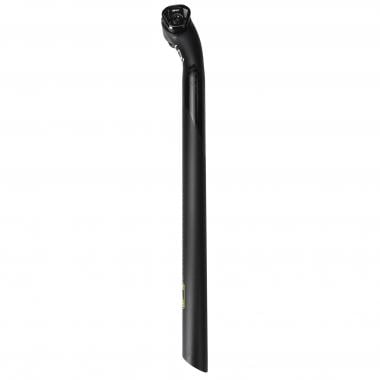 PRO VIBE Seatpost 20 mm Layback - Carbon 0