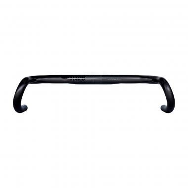 PRO DISCOVER Flare 20° Handlebar - Carbon 0