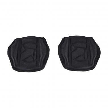 PRO TEMPO Handlebar Extensions Pads 0