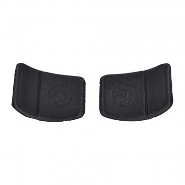 PRO MISSILE EVO XL Handlebar Extensions Pads 0