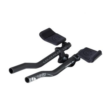 PRO MISSILE S Handlebar Extensions 0