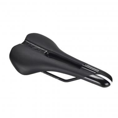 PRO GRIFFON OFFROAD WOMEN'S 142 mm Saddle Stainless Steel Rails 0