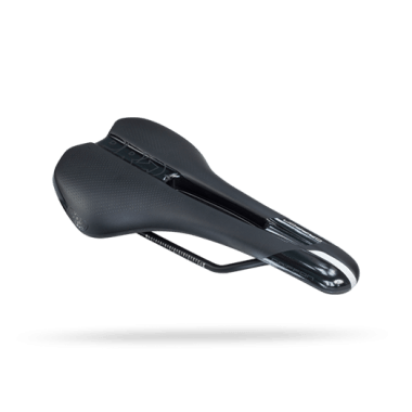 PRO GRIFFON OFFROAD WOMEN'S 152 mm Saddle Stainless Steel Rails 0