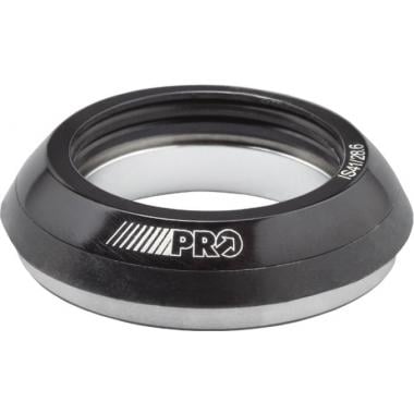 PRO 1"1/8 IS41/28,6 Upper Cup for Integrated Headset 0