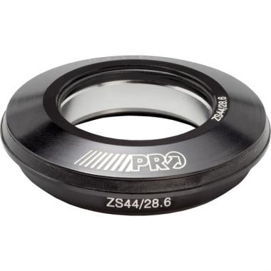 PRO 1"1/8 ZS44/28.6 Upper Cup for Semi-Integrated Headset 0