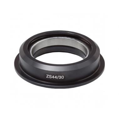 PRO 1"1/8 ZS44/30 Semi-Integrated Headset Lower Cup 0