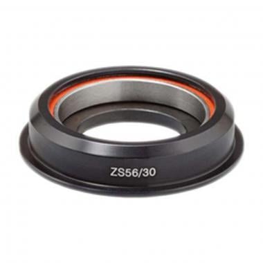 PRO 1"1/8 ZS56/30 Lower Cup for Semi-Integrated Headset 0