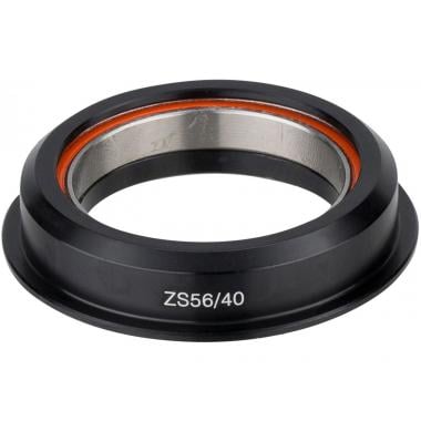 PRO 1"1/8 ZS56/40 Lower Cup for Semi-Integrated Headset 0