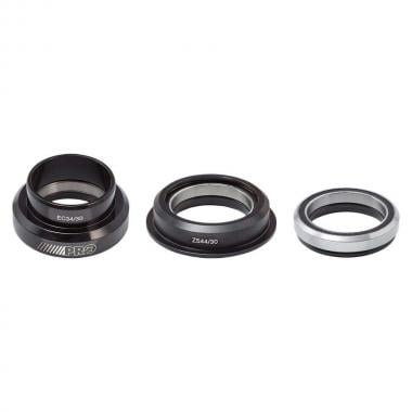 PRO 1"1/8 PRO EC49/40 Lower Cup for External Headset 0