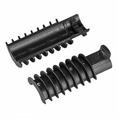 PRO Battery Mount for Seatpost 30,9 mm-31,6 mm 0