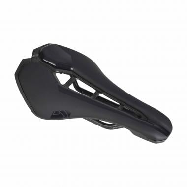 Selim PRO STEALTH TEAM 142 mm Carris Carbono 0