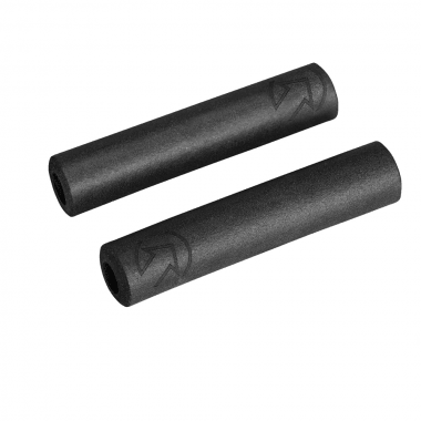 PRO SILICONE XC S Grips 0