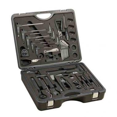 PRO Tool Kit (42 Tools) 0