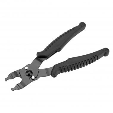 PRO Master Link Pliers 0