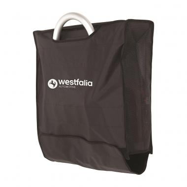 Bolsa de almacenamiento para WESTFALIA BIKELANDER 0