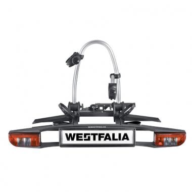 WESTFALIA BC60 2 Bike Towball Carrier 0
