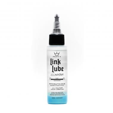 PEATY'S LinkLube All-Weather Lubricant (60 ml) 0