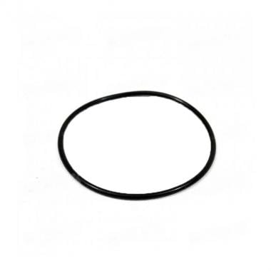 BLACK BEARING O-Ring Seal for BOSCH PERFORMANCE LINE / CX 1 Motor 0