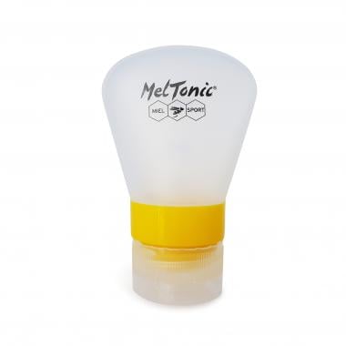 MELTONIC Eco-Friendly Refillable Gel Flask (37 ml) 0