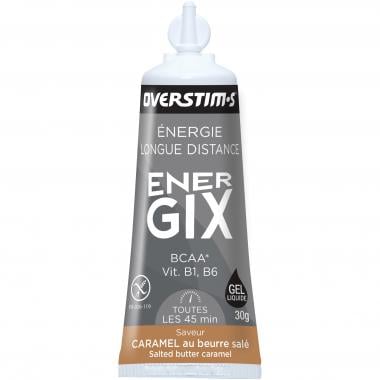 Gel Energetico OVERSTIM.S ENERGIX (30 g) 0