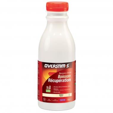 OVERSTIM.S Recovery Drink (50 cl) 0