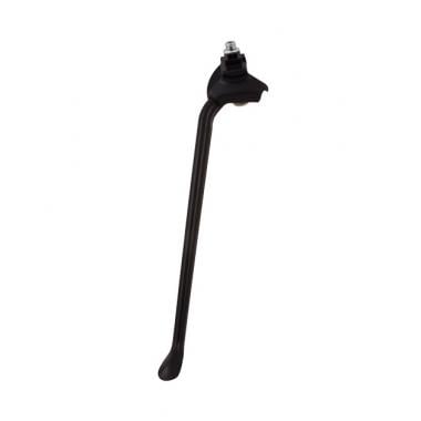 Descanso SPANNINGA EASYSTAND 28" - 30 mm 0