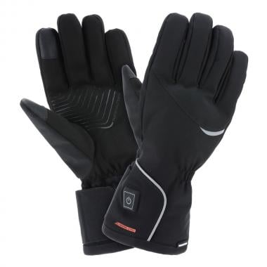 TUCANO URBANO FEELWARM 2G Gloves Black  0