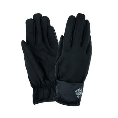 Handschuhe TUCANO URBANO ROADSTER Schwarz  0