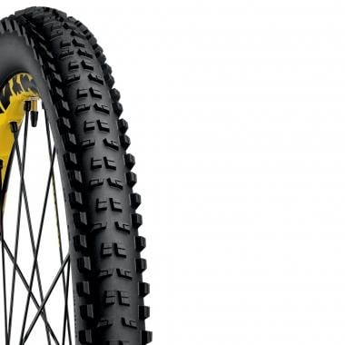 MAVIC CROSSMAX CHARGE 29x2.35 Folding Front Tyre Guard² SCC UST Tubeless Ready 37565933 0