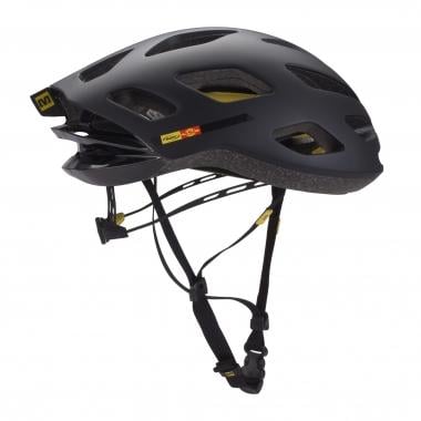 MAVIC CXR ULTIMATE Helmet Black 0