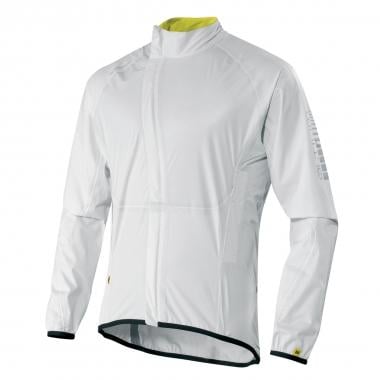 MAVIC COSMIC PRO H2O Jacket White 0