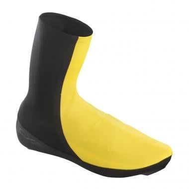 Capas para Sapatos MAVIC CXR ULTIMATE Preto/Amarelo 0